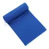 30*100, Toalla de Doble Capa con Sensación Fría, Toalla de Sensación Fresca, A partir de 100 Piezas, Tela Completamente de Sensación Fría con Logo Personalizado con Impresión