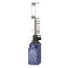 Cont. / Interruptor de Límite de Seguridad Vertical Changde C4N-4166N