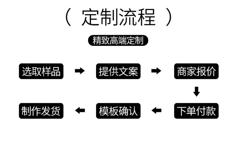 明信片信封_07.jpg