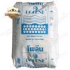 Fita petroquímica da colagem sv1055 de EVA Tailândia com EVA 1055 Tailândia TPI EVA SV1055 químico