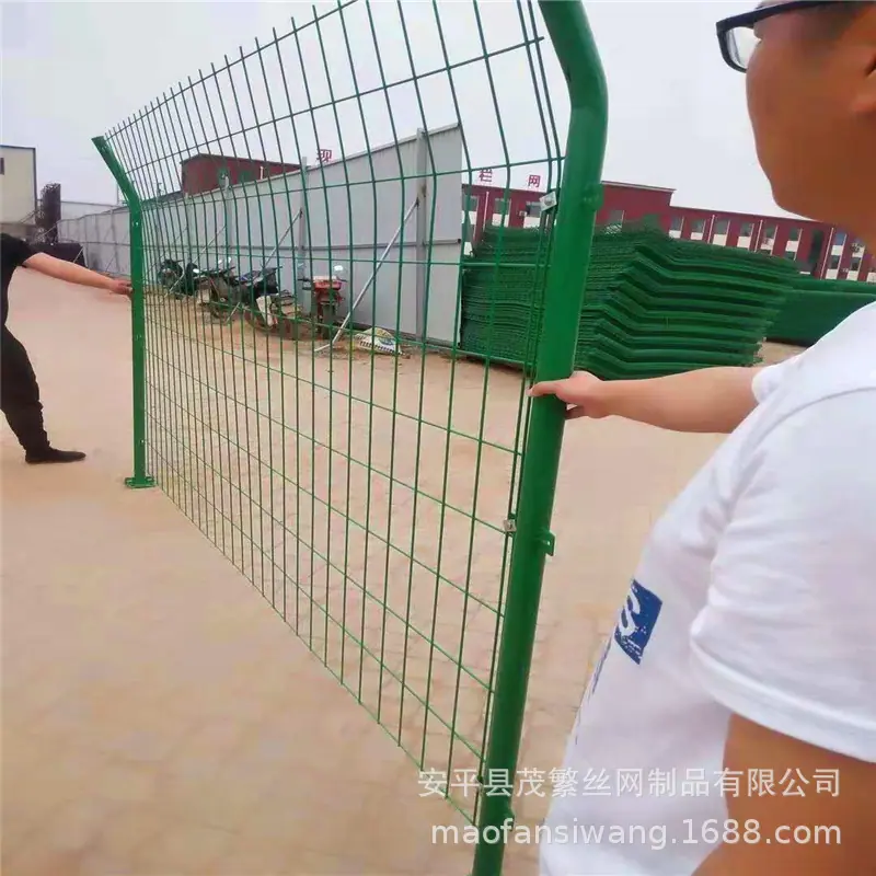 微信图片_20181208154101
