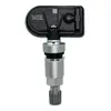 X01-37000023 es adecuado para el sensor de presión de neumáticos Ideal L9 L7 ONE, piezas de automóvil, TPMS