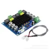 Xh-M543 Tarjeta Amplificadora Digital de Alta Potencia Módulo de Amplificación de Audio Tpa3116D2 Doble Canal 2*120W Chip