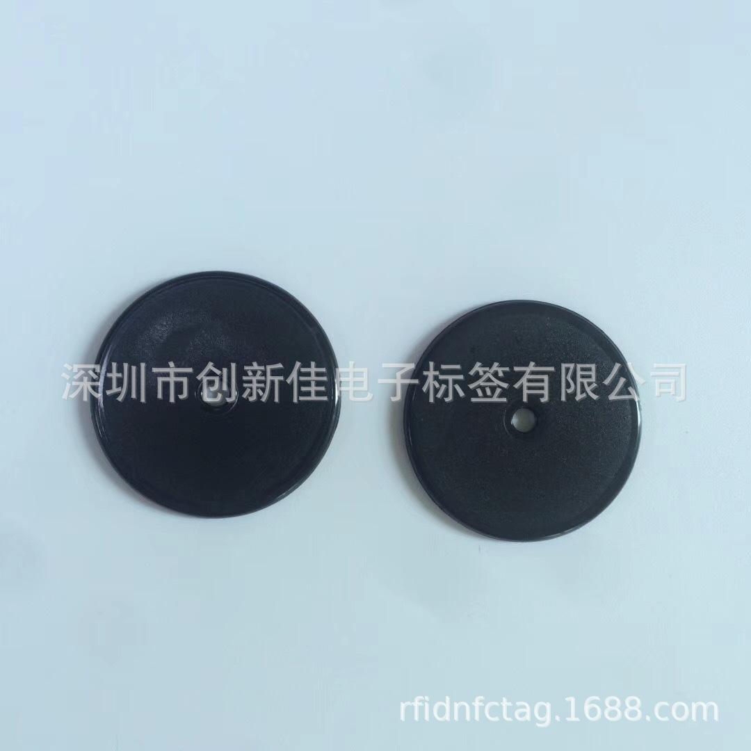 RFID钱币卡 (8)