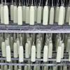 Pendente giratório luminoso Pingente de ferro luminoso fornecedores de pingentes luminosos para Luya coluna pingente luminoso de pesca barco de pesca acessórios de pesca