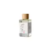 Desodorante aromaterapéutico con aroma a té para habitaciones, baños del hogar, difusor de fragancia de larga duración, coche, hotel, casa de huéspedes, perfume de alta gama