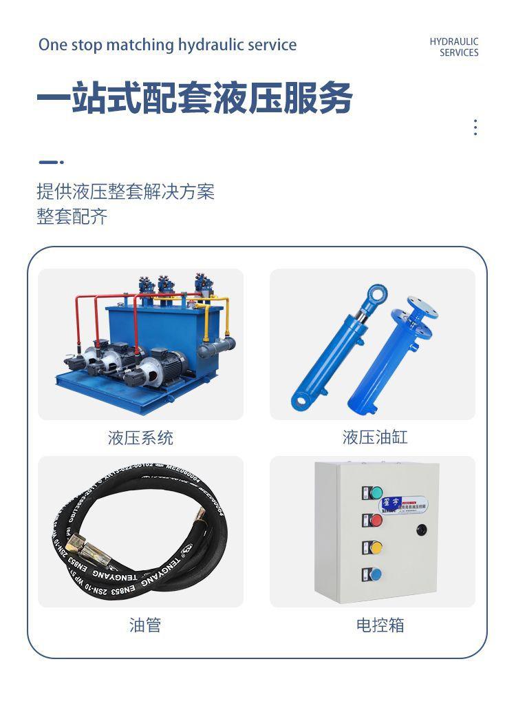 20-50下14.jpg