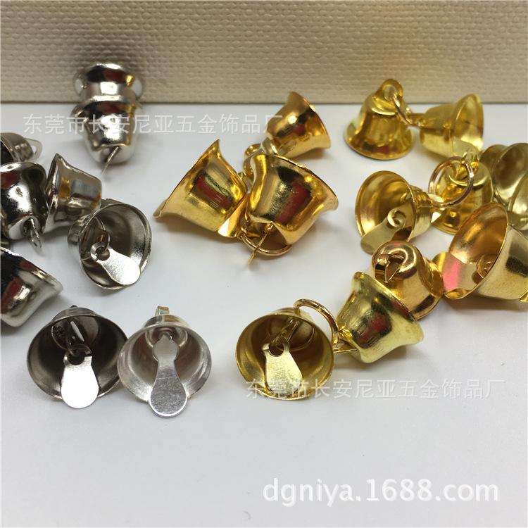 dgniya8838