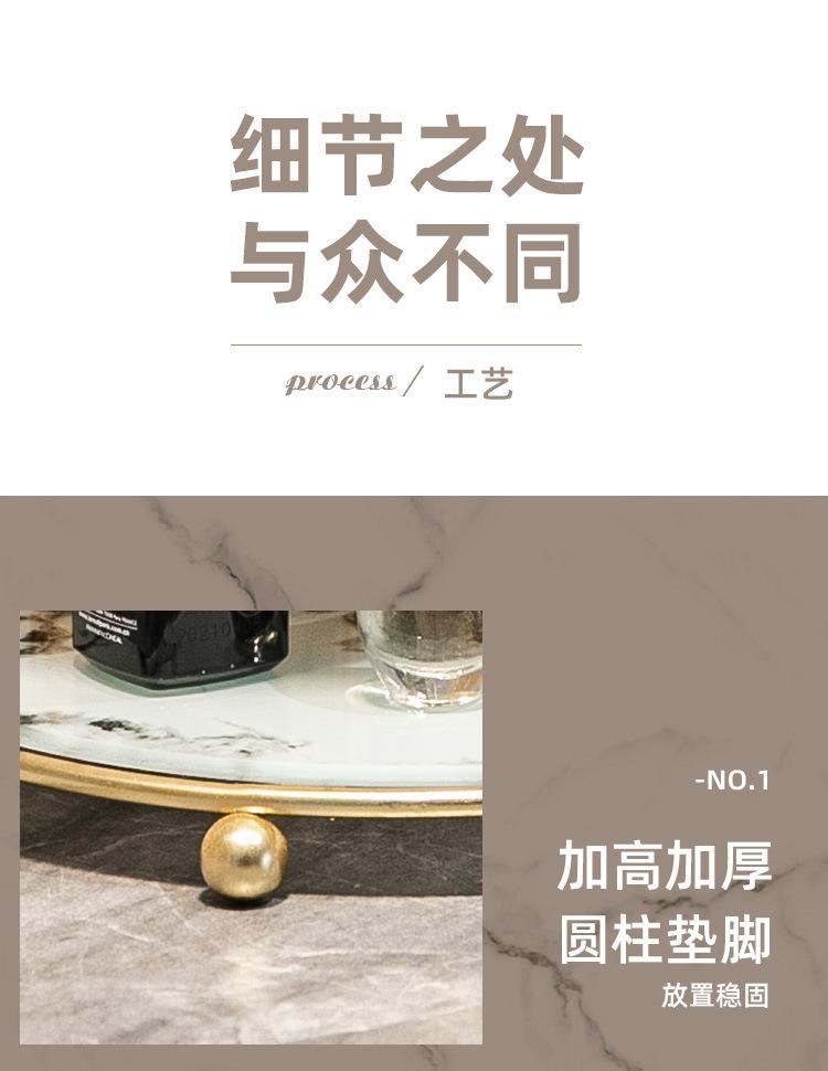 大理石鸟笼_08.jpg