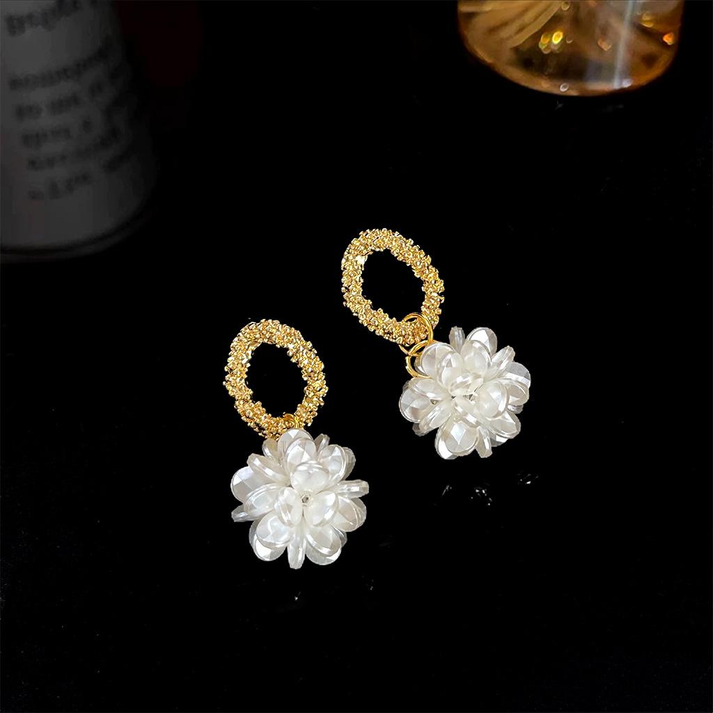 耳语_0072_组 73 拷贝.jpg