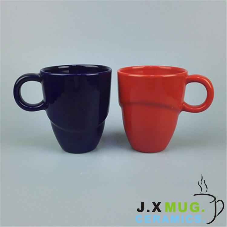 IMG_20160624_140317_副本