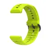 Adecuado para correa de reloj COROS PACE4 APEX4(42MM) Correa de silicona PACE 3 PACE Pro
