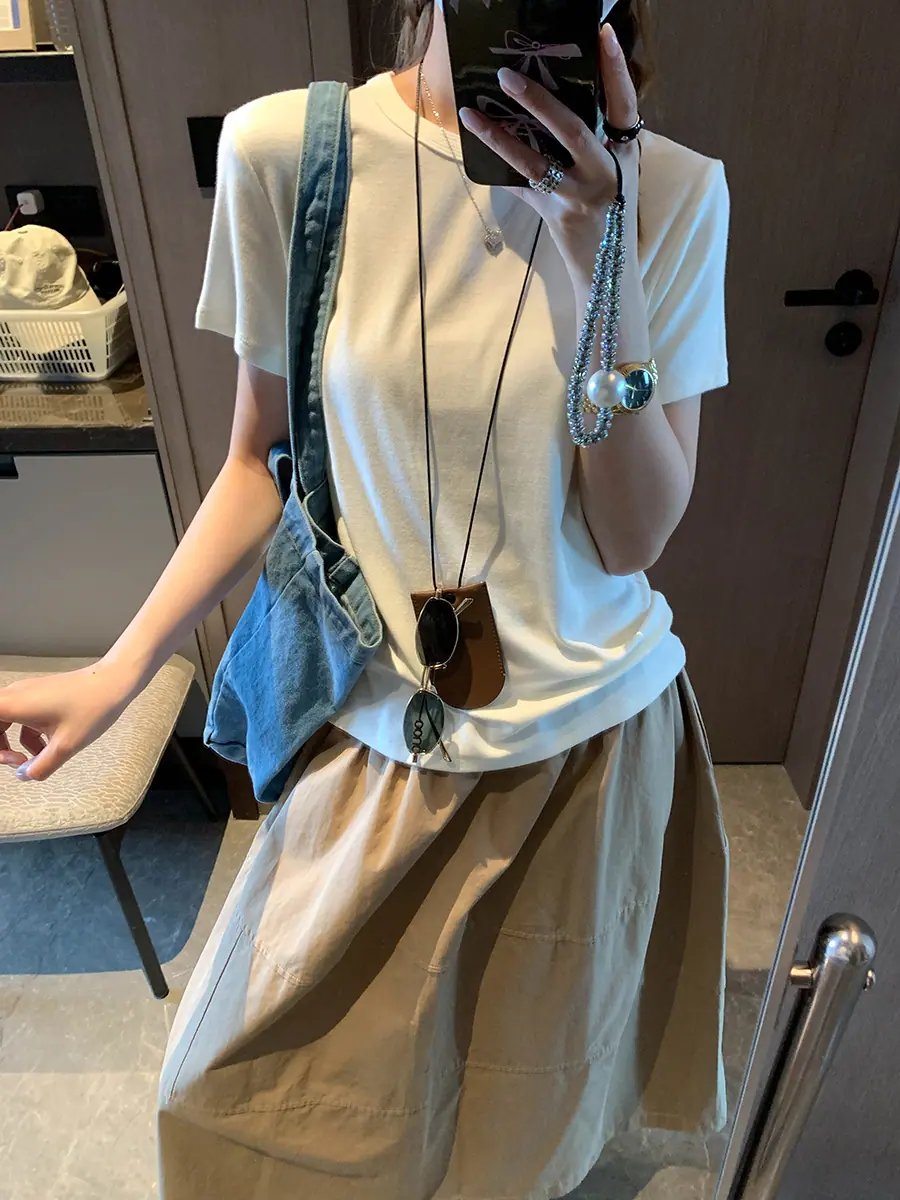 拼图2026-03-04_12-26-57.jpg