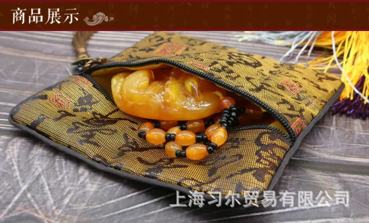 8_副本.jpg
