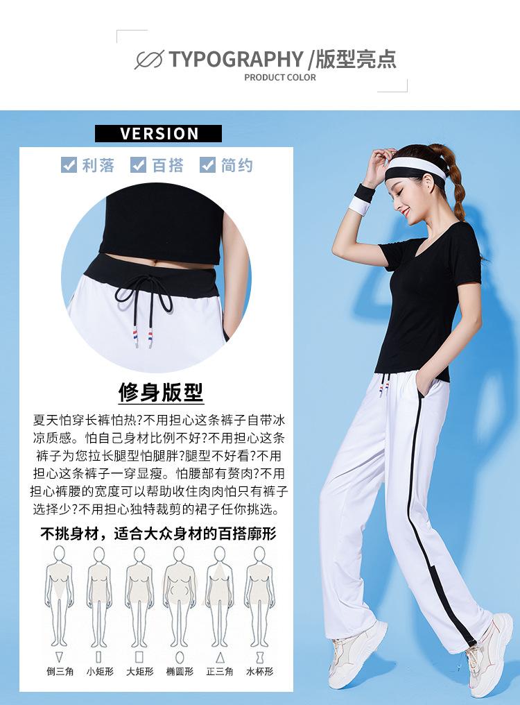 31s-详情_02.jpg