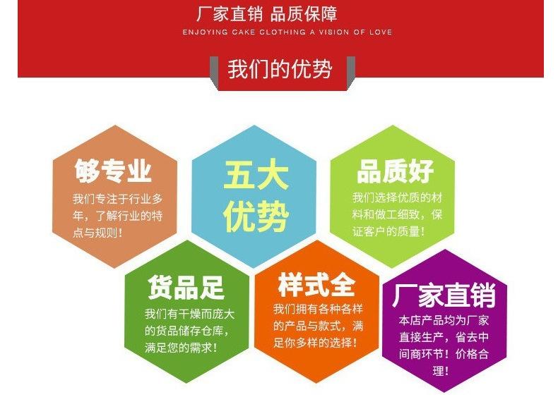 e6f7f45a54c74320a8960156b30009