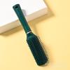 6R Atacado por CaixaEscova de Cabelo da Moda, Pente com Almofada de Ar, Pente Alisador, Pente para Cachos, Pente Alisante de Cabelo Feminino, Pente de Massagem