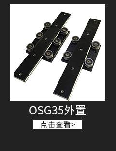 关联营销_02_05