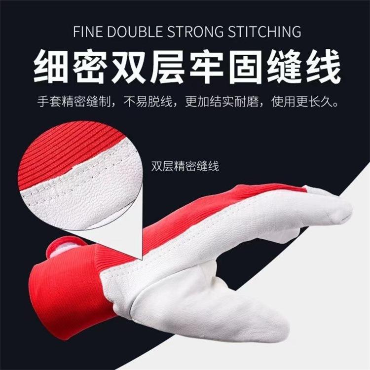 acd028914f4f9b726fcde8dd2016f6