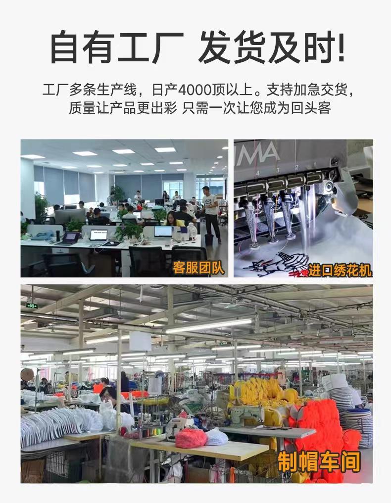 微信图片_20220915231518