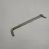 Accesorios para motores fueraborda Barco de pesca potencia reparación repuestos Embarcación acuática propulsión motor fueraborda motor colgante de barco 96004