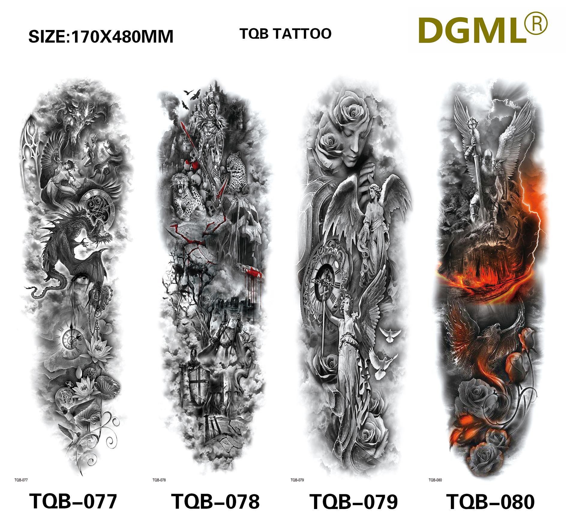 TQB077-080.jpg