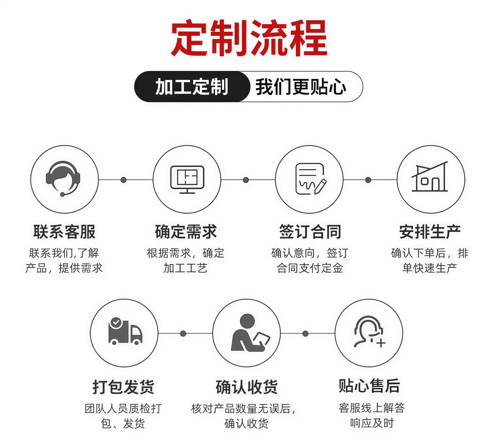 详情图22.jpg