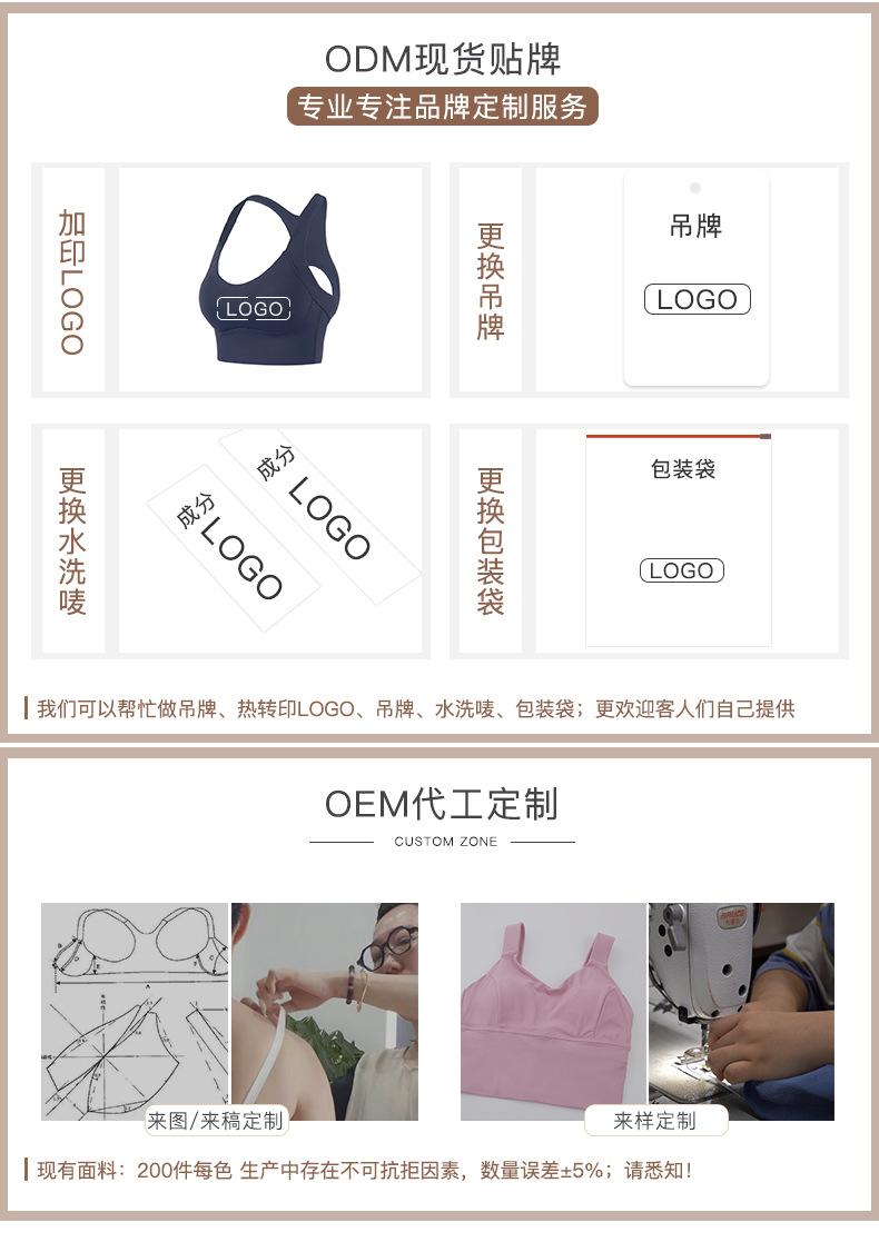 详情1_01.jpg