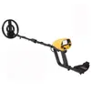 Producto Popular de Comercio Exterior: Detector de Metales Subterráneo Md5090, Detector para Exteriores para Oro, Plata, Cobre, Hierro y Monedas Antiguas, Dispositivo de Búsqueda de Tesoros