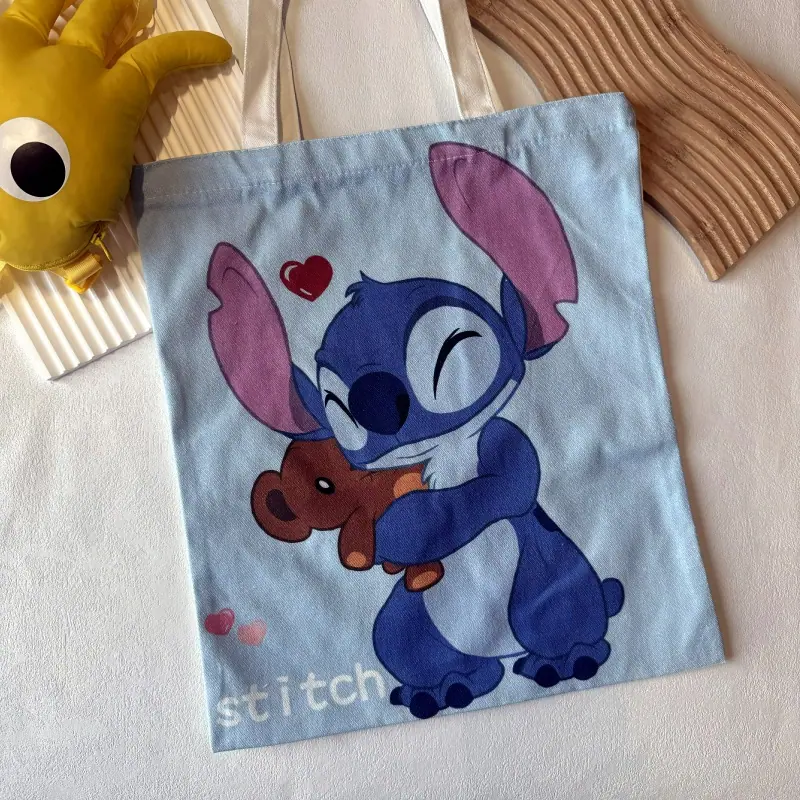抱熊