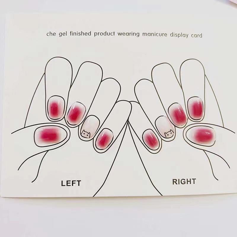 微信图片_20220909101950