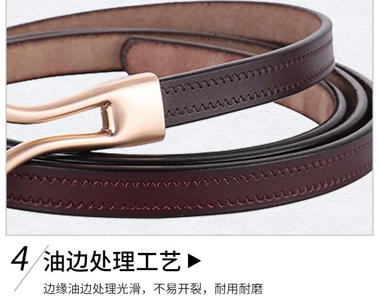 详情页_14.jpg