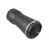Amortecedor Traseiro a Ar Rkb500240 é Adequado para Range Rover 2010-2012