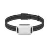 Dispositivo Compacto Mini Automático de Control de Ladridos Sonido Descarga Eléctrica Anti-Ladrido Collar para Mascotas Dispositivo Anti-Ladrido Control por Voz