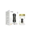 Venta al por mayor del fabricante gotas de crema antiarrugas de Cordyceps dropshipping
