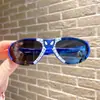 Gafas de Sol para Niños, Estilo Divertido y Genial de Araña de Dibujos Animados, Gafas de Sol Personalizadas para Niños, Gafas para Bebé con Protección UV