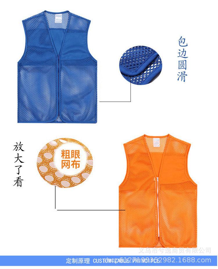 未标题-1_10.jpg