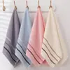 Toalla de Baño Extensa 40*90 para Adultos, Algodón Extra Grande y Grueso, Toalla Deportiva de Fitness, Suave y Absorbente de Sudor, Toalla Grande