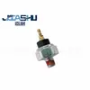 Sensor de Presión de Aceite Compatible con 37240-Pt0-023 37240-P2F-A01 25240-Pt0-014