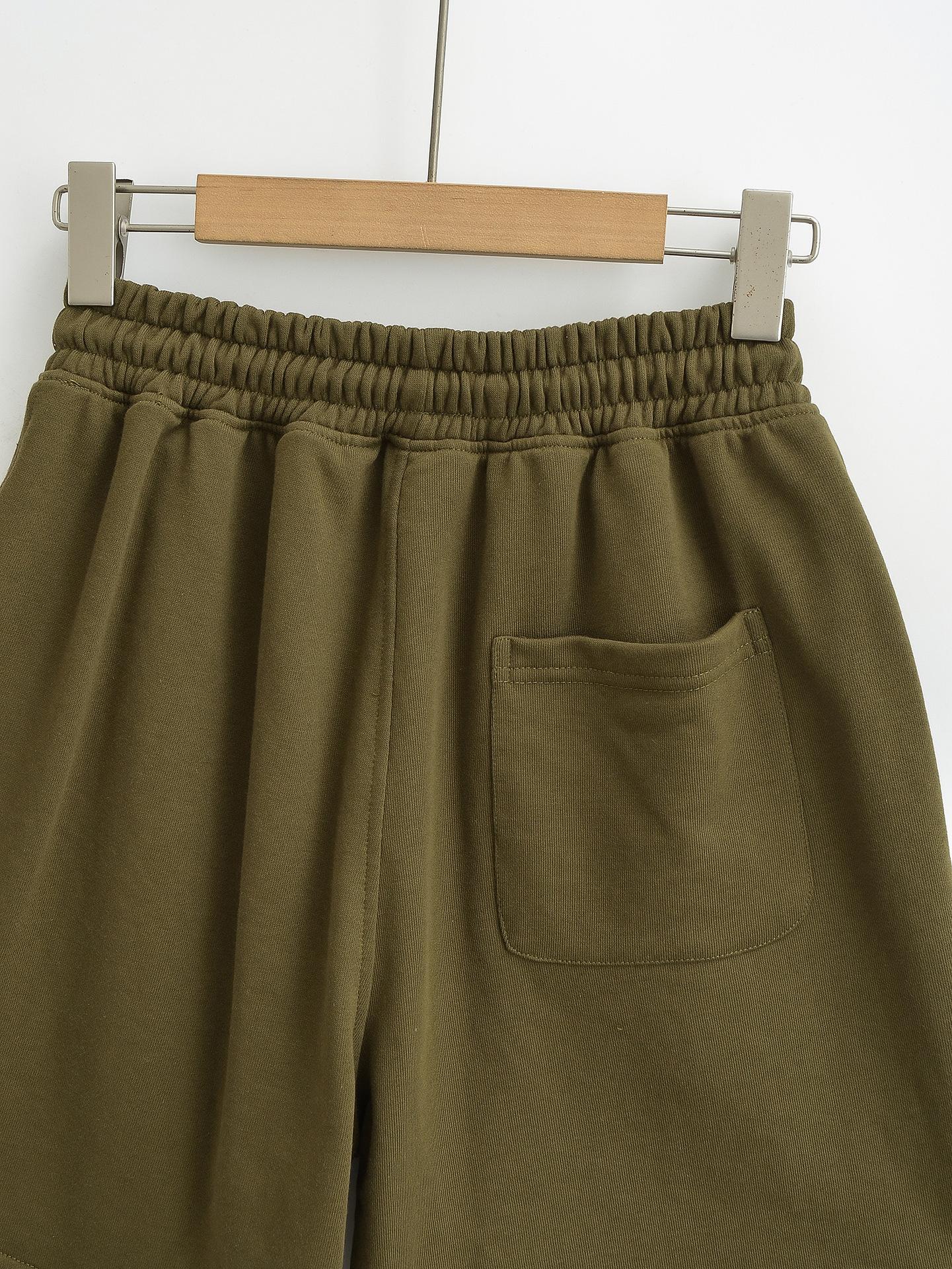 DSE_5566.JPG