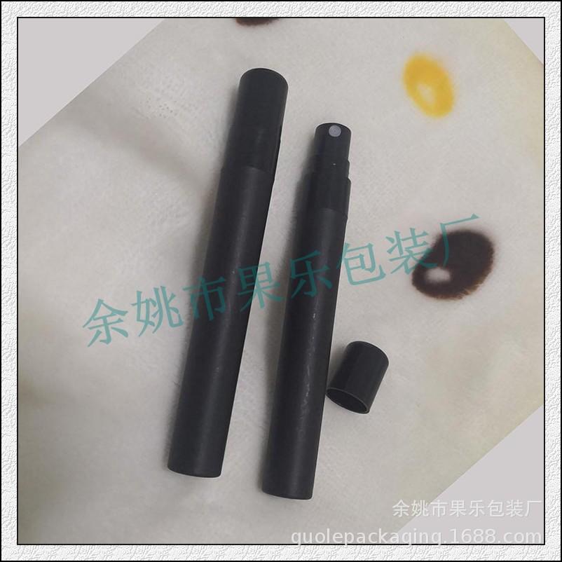 10ml黑色香水笔 (3).jpg
