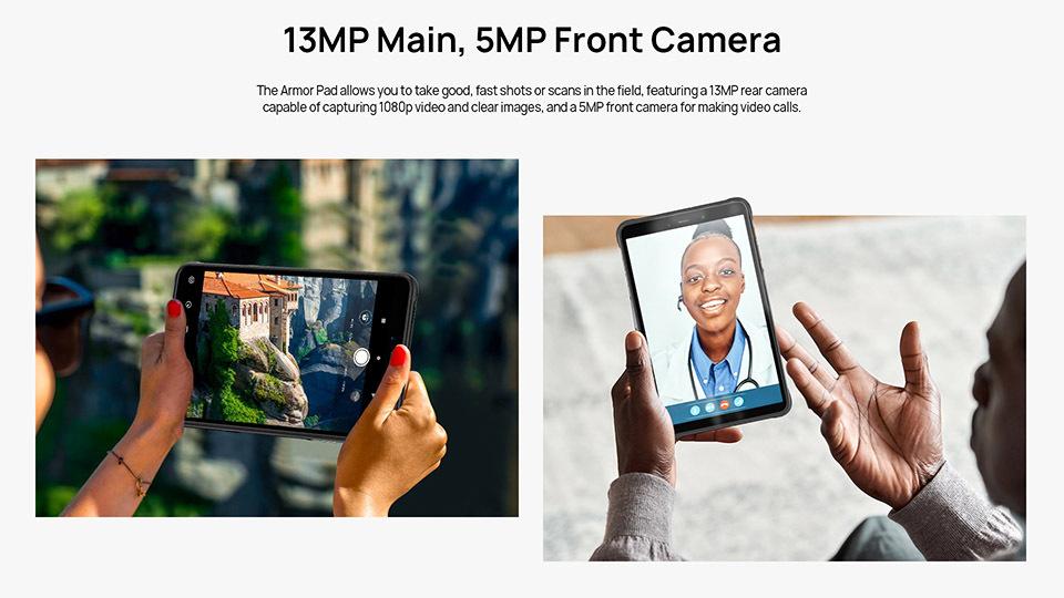 Ulefone Armor Pad Spec_09.jpg