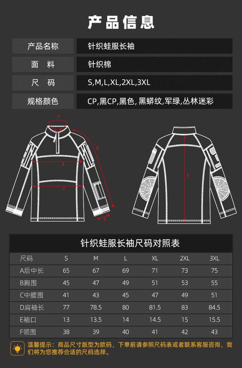 O1CN01Ypeavq2EFyzsfZ7i7_!!1627