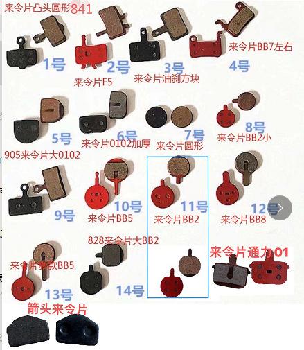 172900bf51d399a484ac5cd6e780e3