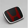 Aplicável ao volante Honda logo logo do volante Accord Civic Fit CRV Odyssey Adesivo logo Vanguard 50*40