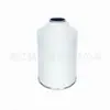 Lata de Hojalata de 340ML Lata de Hojalata de Dos Piezas Lata de Aerosol de Hojalata Lata de Refrigerante de Hojalata Lata de Refrigerante