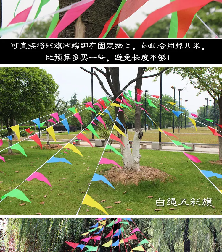详情图_9