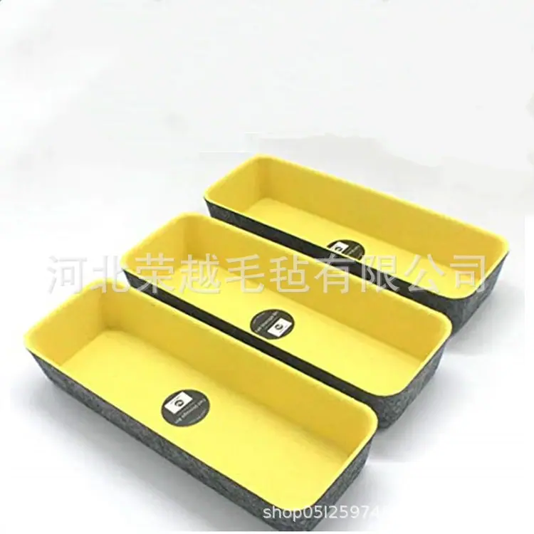 51cyJm3cEvL._SX466__副本.jpg