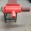 Máquina pulidora plana de banda de lija máquina afiladora de metal máquina para trabajar la madera máquina lijadora de banda de lija máquina pequeña de banda de lija para madera