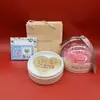 Amor Sincero Piezas de Oro Amor en el Día de San Valentín Chino 52Mg Oro Puro 999 Regalo de San Valentín Concha de Agua Oro al por Mayor